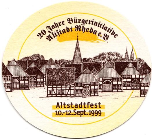 langenberg gt-nw hohen veranst 2b  (oval190-20jahre brgerinitiative 1999)